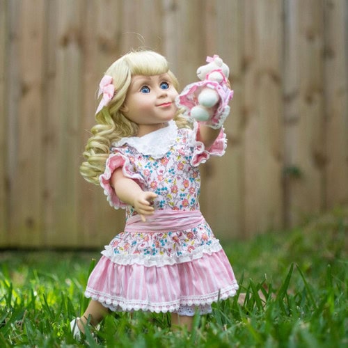 The Ultimate List Of Christmas Presents For Kids {2024} 47 Daily Mom, Magazine For Families