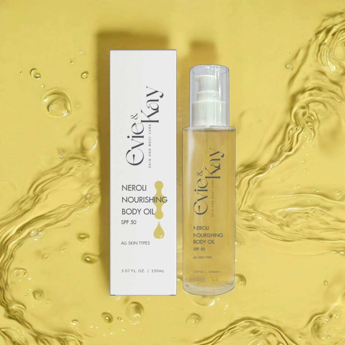 Top Health and Wellness Products: Companies to Check out this Holiday Season 52 Daily Mom, Magazine for Families Top Health And Wellness Products: Companies To Check Out This Holiday Season 49 Daily Mom, Magazine For Families