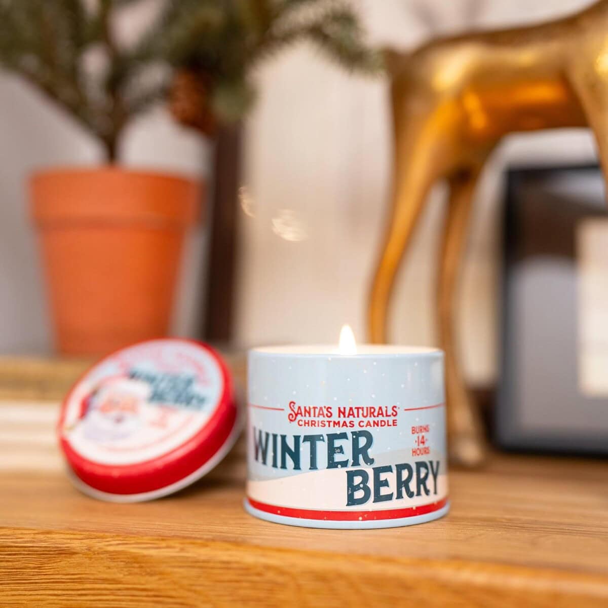 Celebrate The Season With Our Favorite Christmas Finds {2024} 39 Daily Mom, Magazine For Families