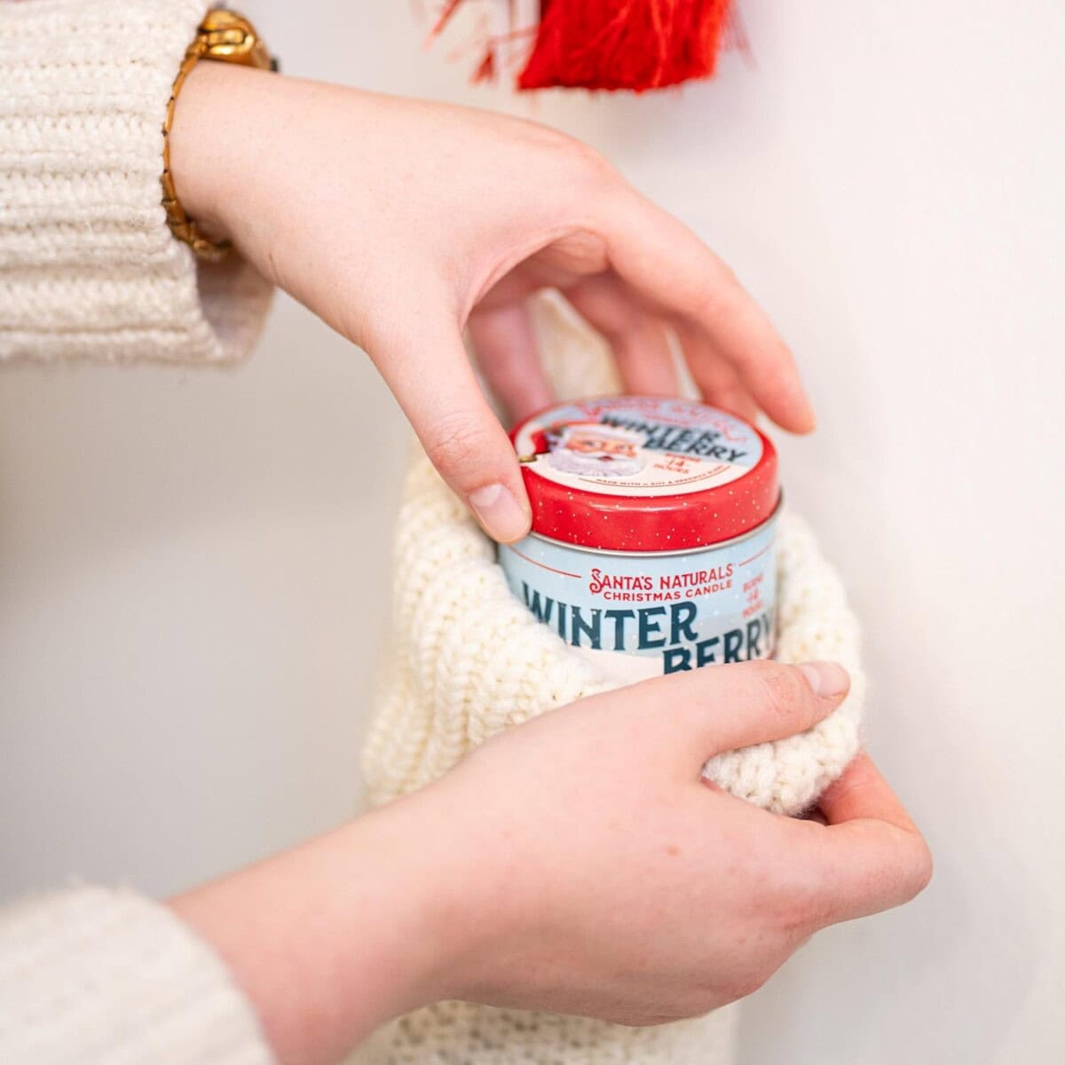 Celebrate The Season With Our Favorite Christmas Finds {2024} 40 Daily Mom, Magazine For Families
