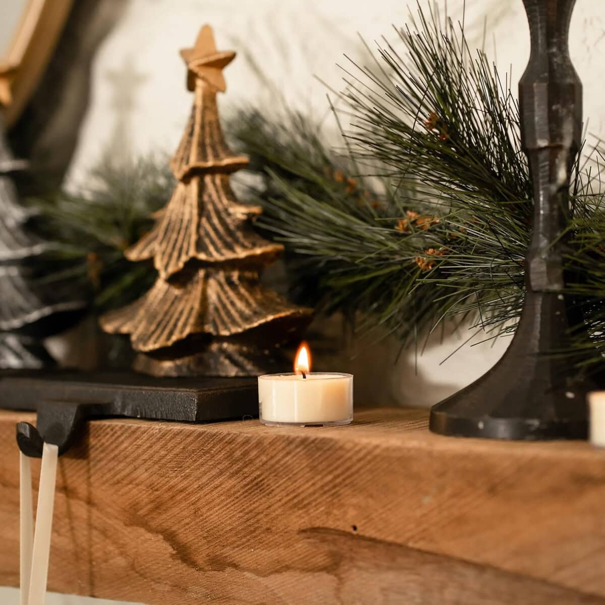 Celebrate The Season With Our Favorite Christmas Finds {2024} 41 Daily Mom, Magazine For Families