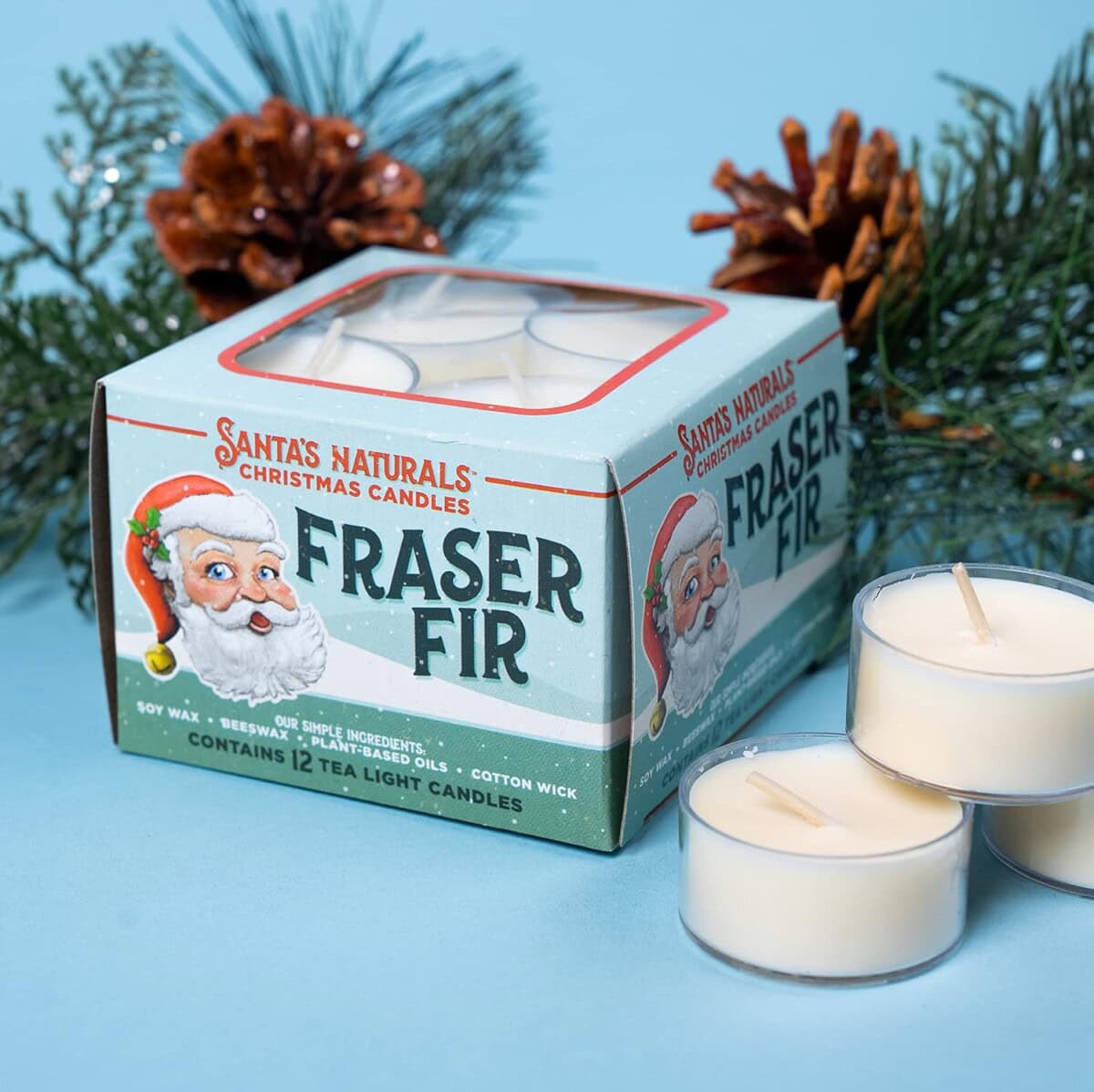 Celebrate The Season With Our Favorite Christmas Finds {2024} 42 Daily Mom, Magazine For Families