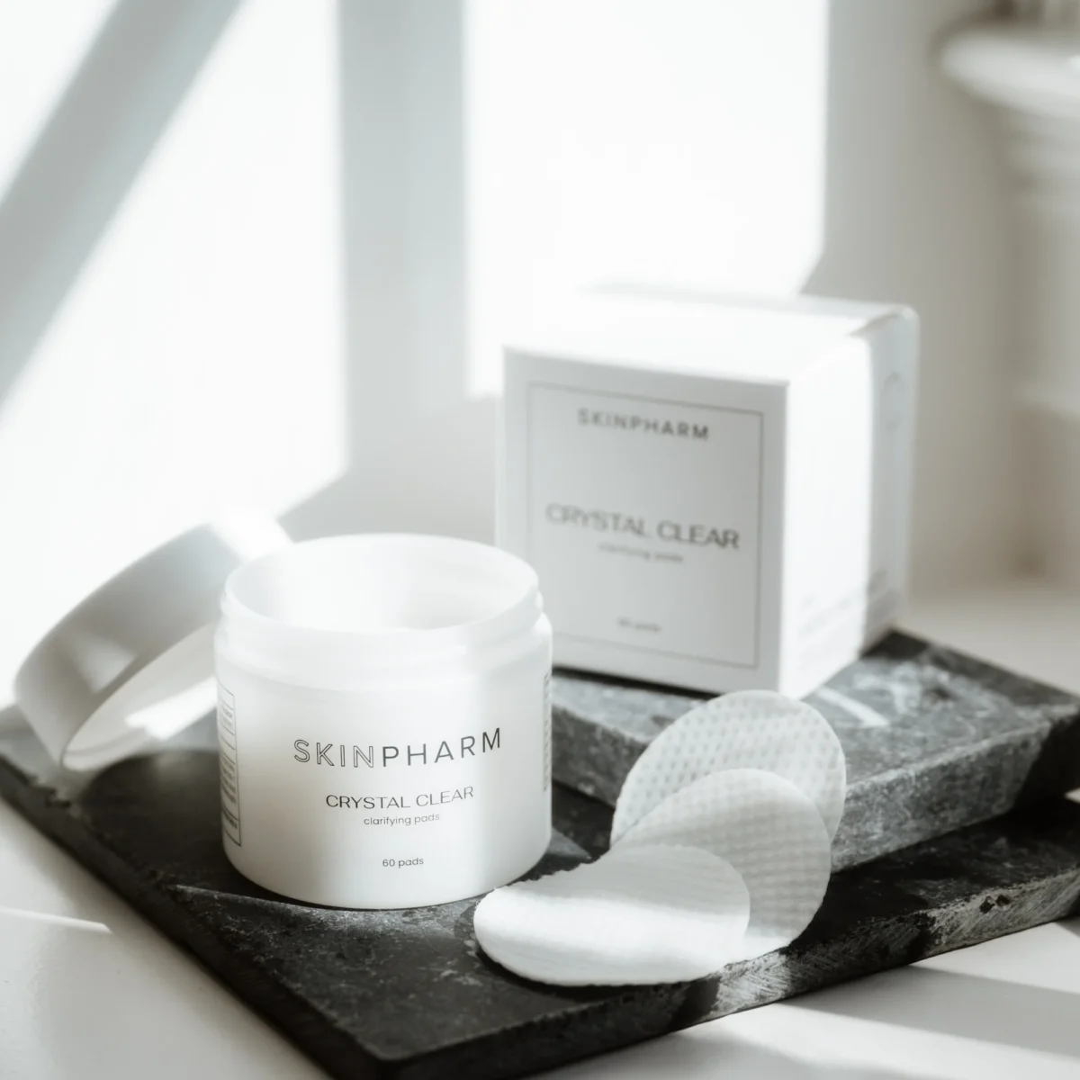 Top Health and Wellness Products: Companies to Check out this Holiday Season 8 Daily Mom, Magazine for Families Top Health And Wellness Products: Companies To Check Out This Holiday Season 8 Daily Mom, Magazine For Families