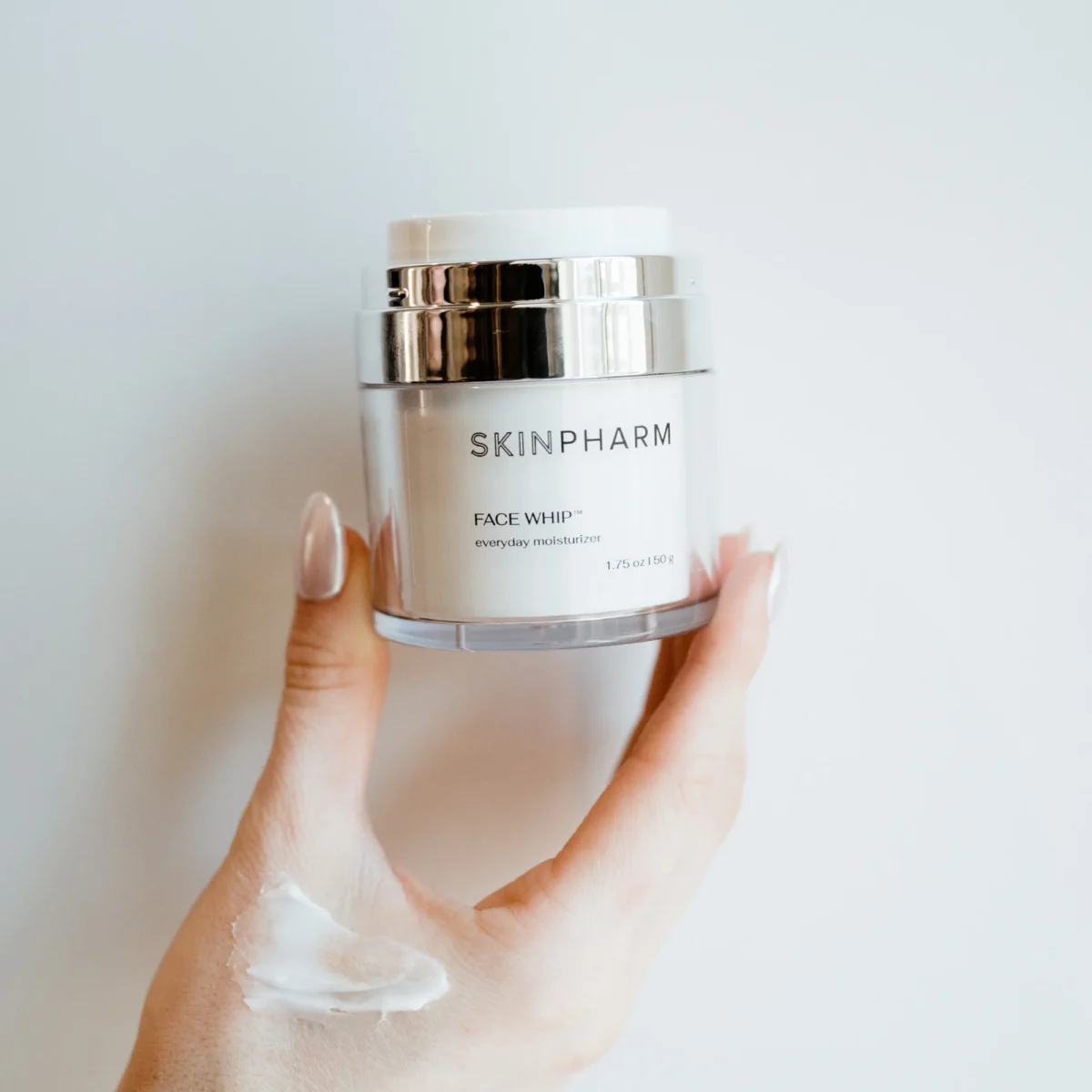 Top Health and Wellness Products: Companies to Check out this Holiday Season 9 Daily Mom, Magazine for Families Top Health And Wellness Products: Companies To Check Out This Holiday Season 9 Daily Mom, Magazine For Families