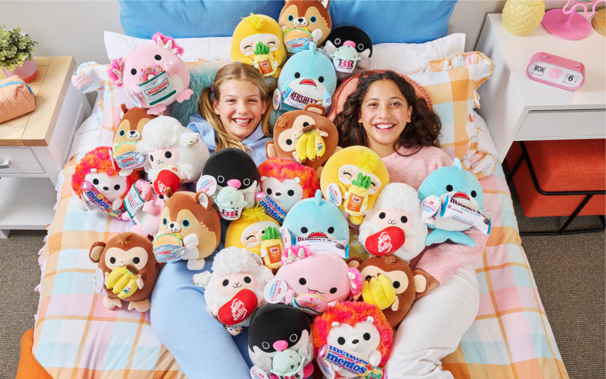 The Ultimate List Of Christmas Presents For Kids {2024} 75 Daily Mom, Magazine For Families