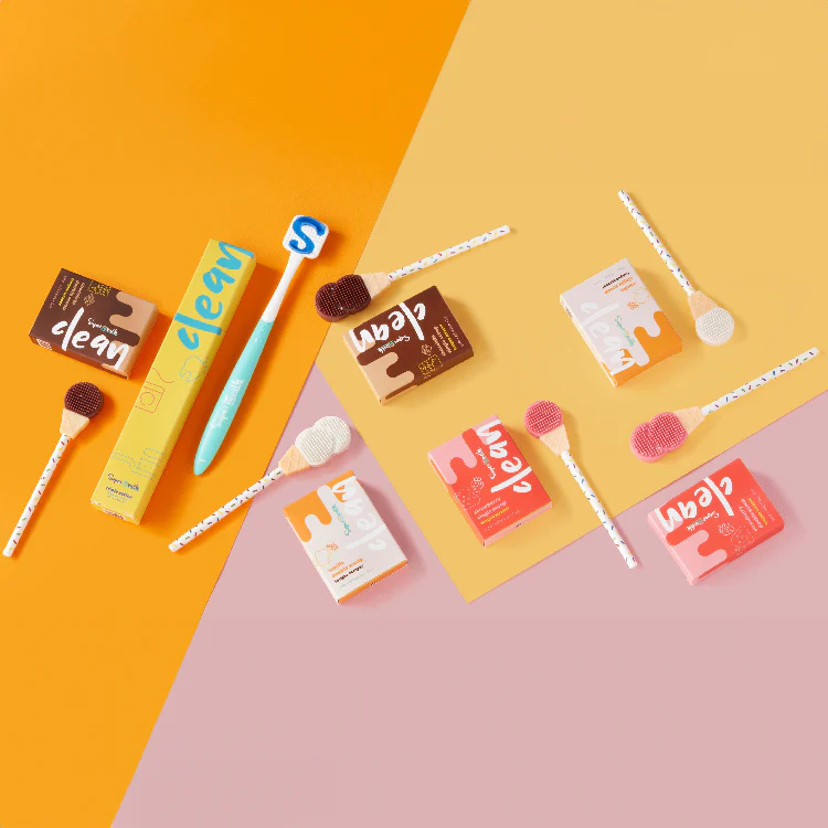 Top Health and Wellness Products: Companies to Check out this Holiday Season 41 Daily Mom, Magazine for Families Top Health And Wellness Products: Companies To Check Out This Holiday Season 41 Daily Mom, Magazine For Families