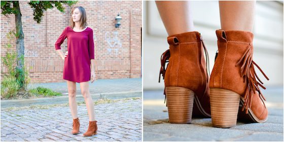 The Best Stylish Christmas Holiday Gifts for Fashionistas 2024 64 Daily Mom, Magazine for Families The Best Stylish Christmas Holiday Gifts For Fashionistas 2024 57 Daily Mom, Magazine For Families