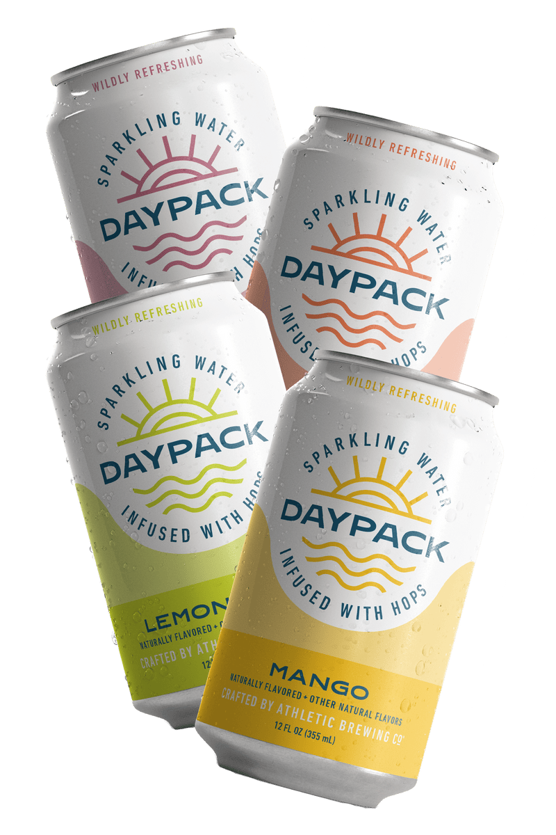 Top Health and Wellness Products: Companies to Check out this Holiday Season 47 Daily Mom, Magazine for Families Top Health And Wellness Products: Companies To Check Out This Holiday Season 47 Daily Mom, Magazine For Families