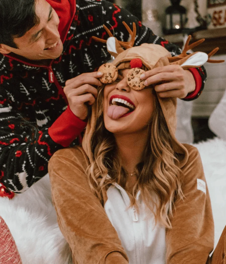 Celebrate The Season With Our Favorite Christmas Finds {2024} 59 Daily Mom, Magazine For Families