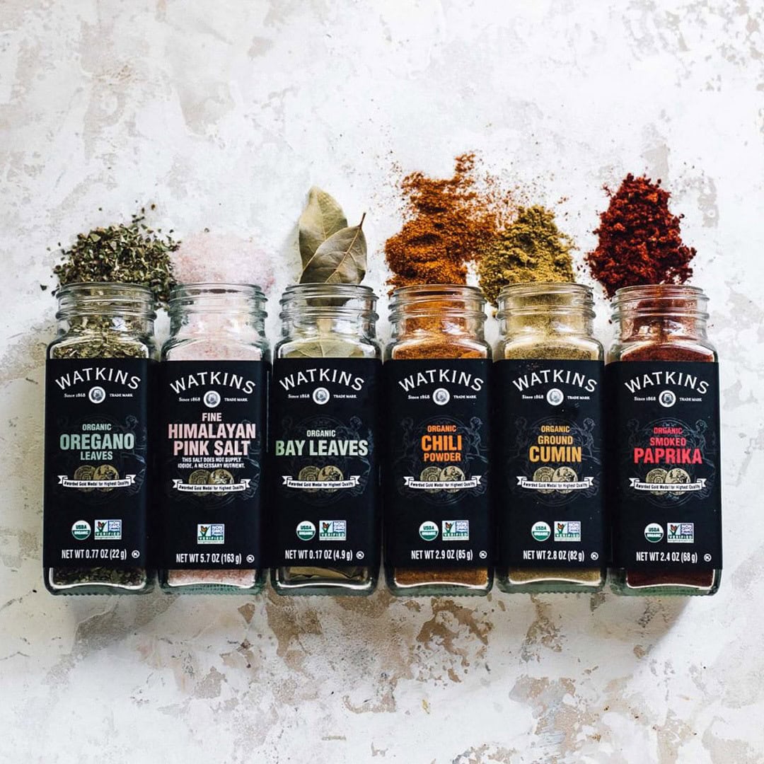 Top Health and Wellness Products: Companies to Check out this Holiday Season 39 Daily Mom, Magazine for Families Top Health And Wellness Products: Companies To Check Out This Holiday Season 39 Daily Mom, Magazine For Families