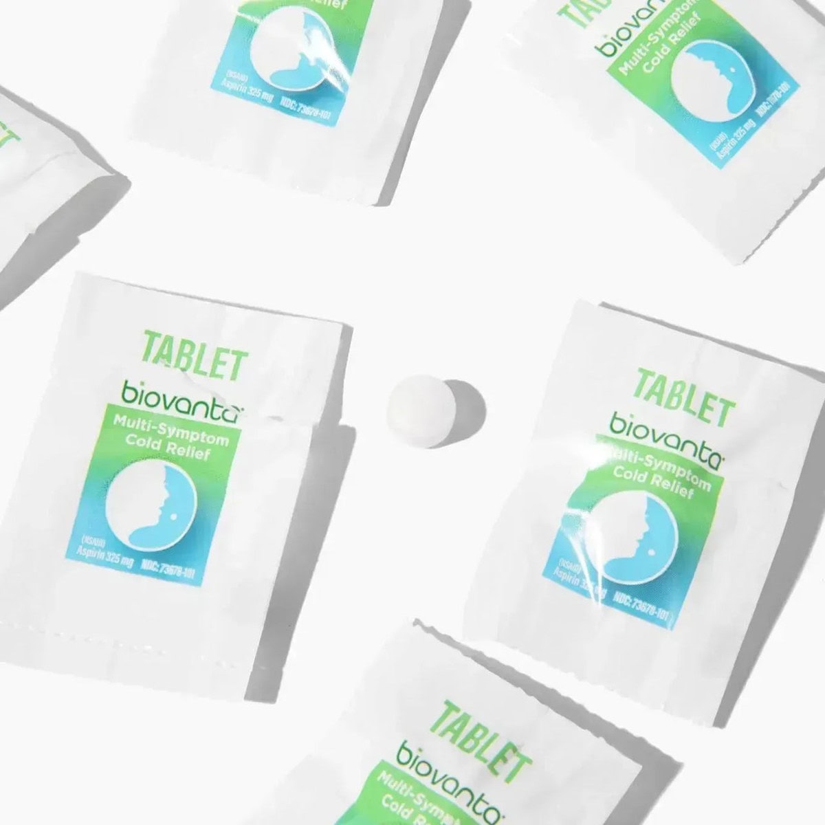Top Health and Wellness Products: Companies to Check out this Holiday Season 61 Daily Mom, Magazine for Families Top Health And Wellness Products: Companies To Check Out This Holiday Season 58 Daily Mom, Magazine For Families