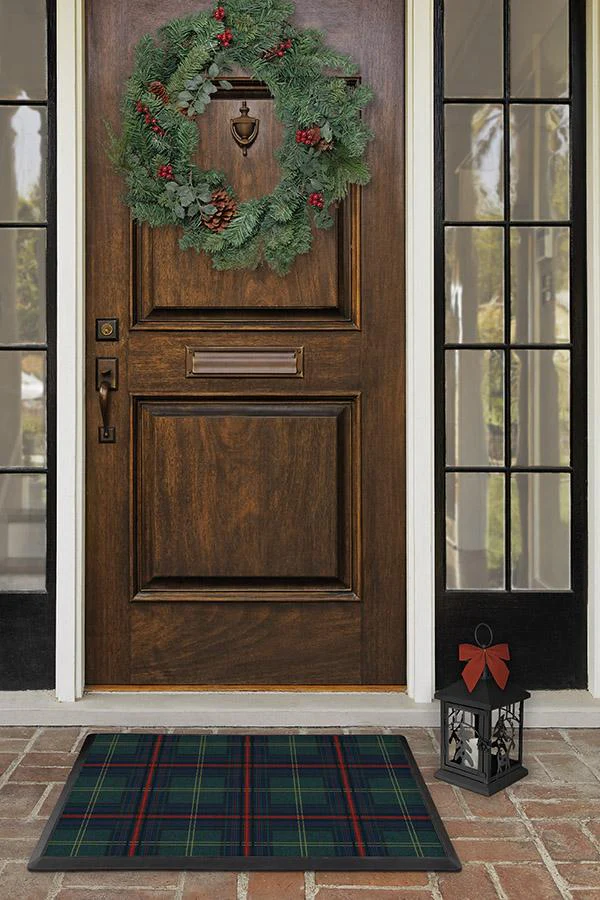 Celebrate The Season With Our Favorite Christmas Finds {2024} 10 Daily Mom, Magazine For Families
