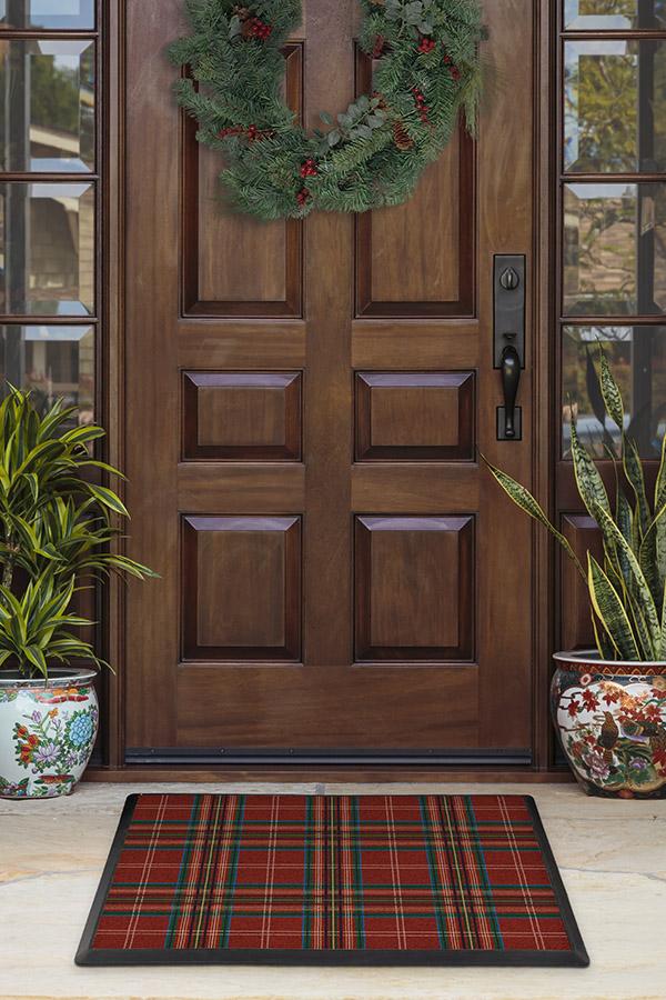 Celebrate The Season With Our Favorite Christmas Finds {2024} 12 Daily Mom, Magazine For Families