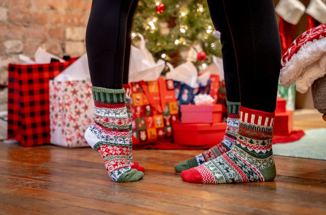Best Stocking Stuffers for Your Wife: Christmas Stocking Stuffer Ideas For the Woman in Your Life 17 Daily Mom, Magazine for Families Best Stocking Stuffers For Your Wife: Christmas Stocking Stuffer Ideas For The Woman In Your Life 17 Daily Mom, Magazine For Families
