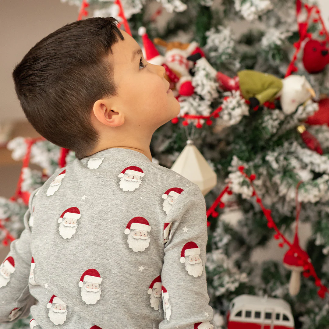 50+ Last Minute Christmas Gift Ideas Just In Time For A Great Holiday {2024} 157 Daily Mom, Magazine For Families