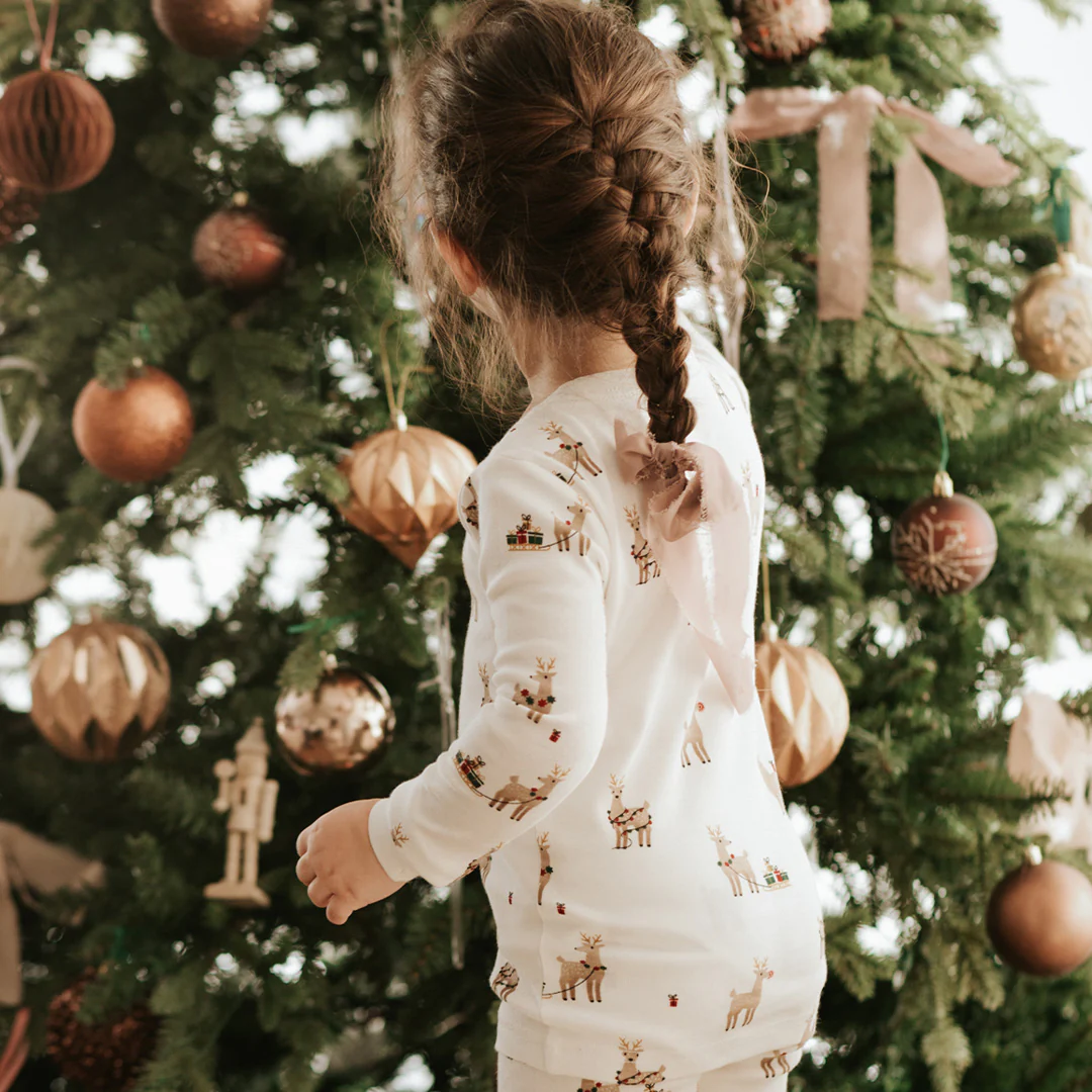 50+ Last Minute Christmas Gift Ideas Just In Time For A Great Holiday {2024} 161 Daily Mom, Magazine For Families