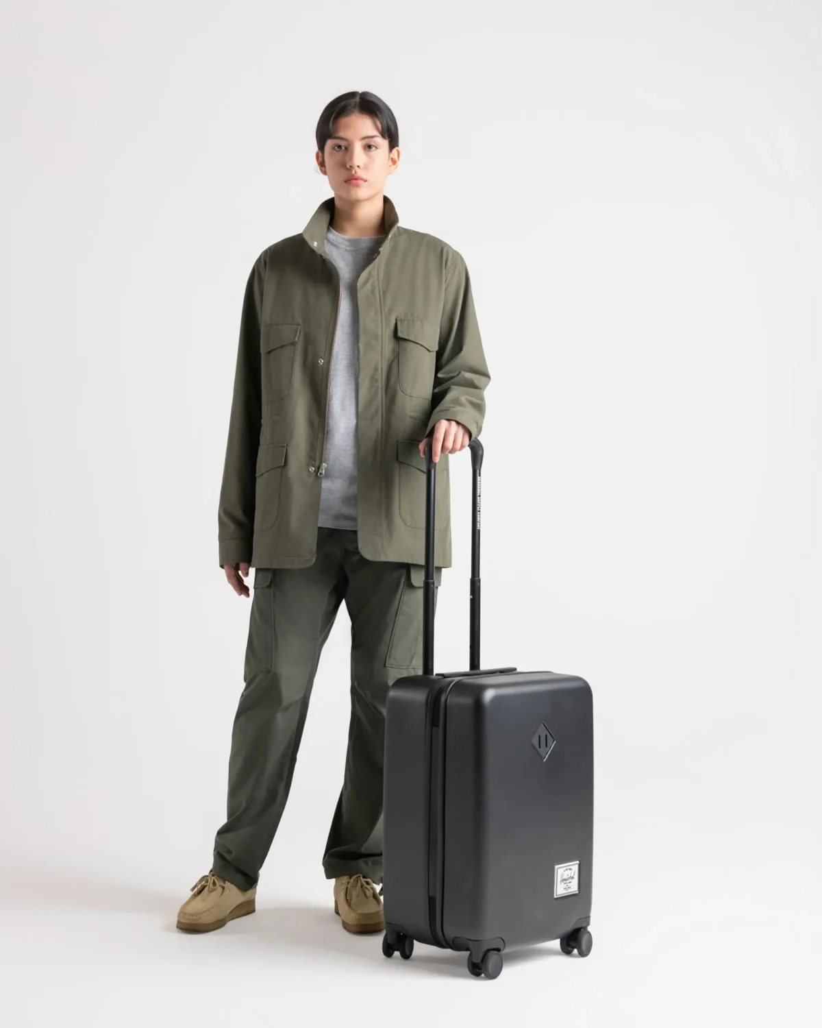 The Ultimate Gift Ideas For Men Who Have Everything {2024} 38 Daily Mom, Magazine For Families