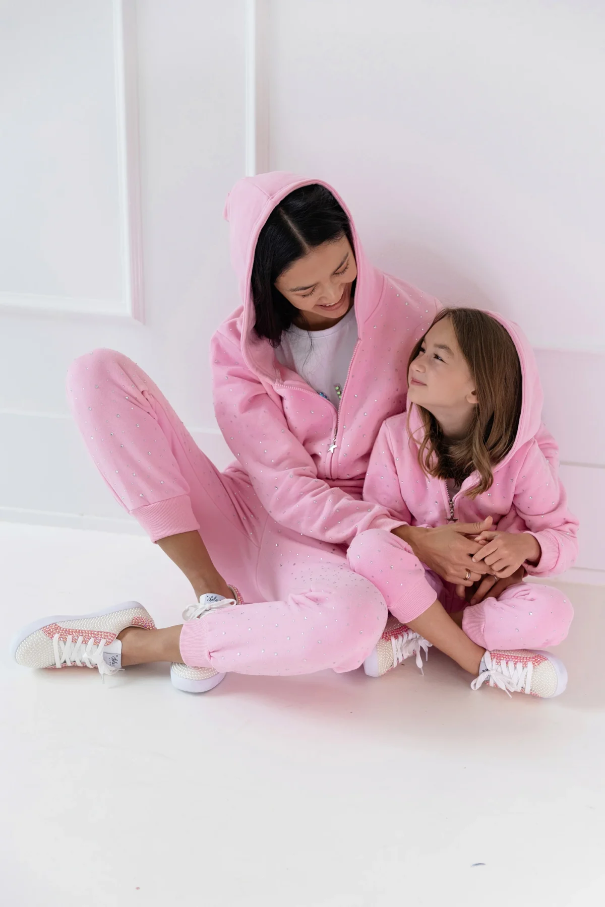 Top Children'S Wear Brands: Shop The Best Clothing Brands For Kids In 2024 68 Daily Mom, Magazine For Families