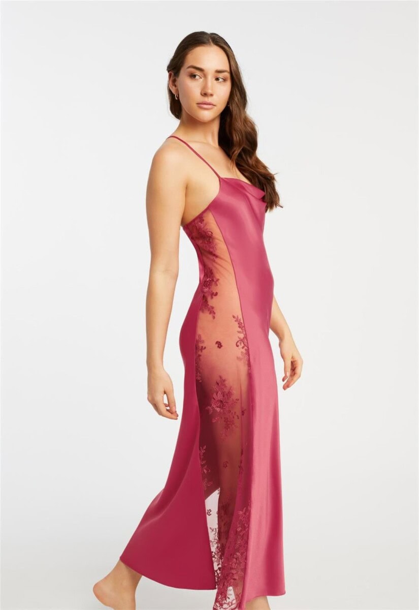 Great Valentine Gifts For Her: Find The Best Romantic Gifts For The Special Lady In Your Life 30 Daily Mom, Magazine for Families Great Valentine Gifts For Her: Find The Best Romantic Gifts For The Special Lady In Your Life 30 Daily Mom, Magazine For Families