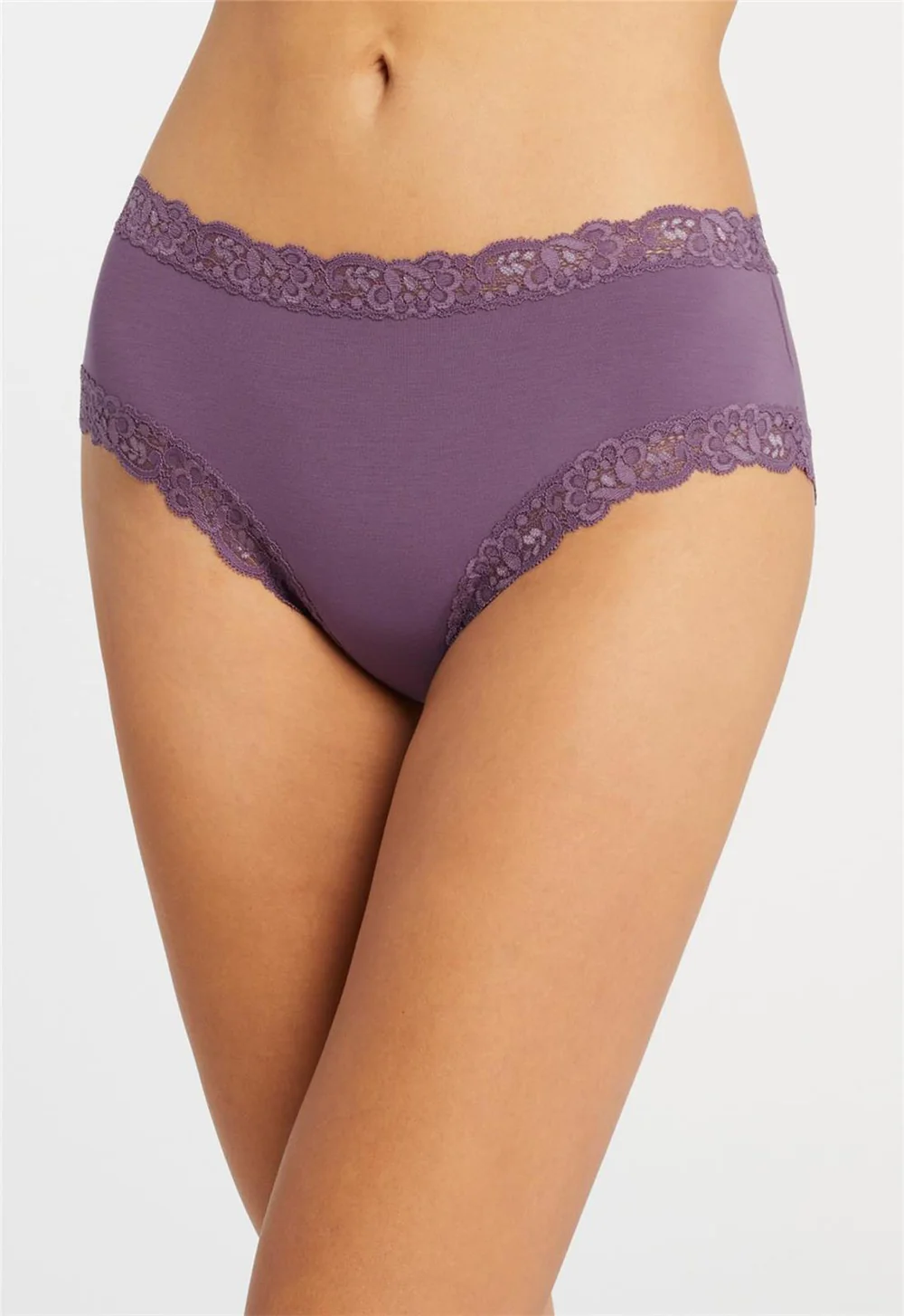 Jingle All The Way With Christmas Underwear For Men And Women {2024} 9 Daily Mom, Magazine For Families