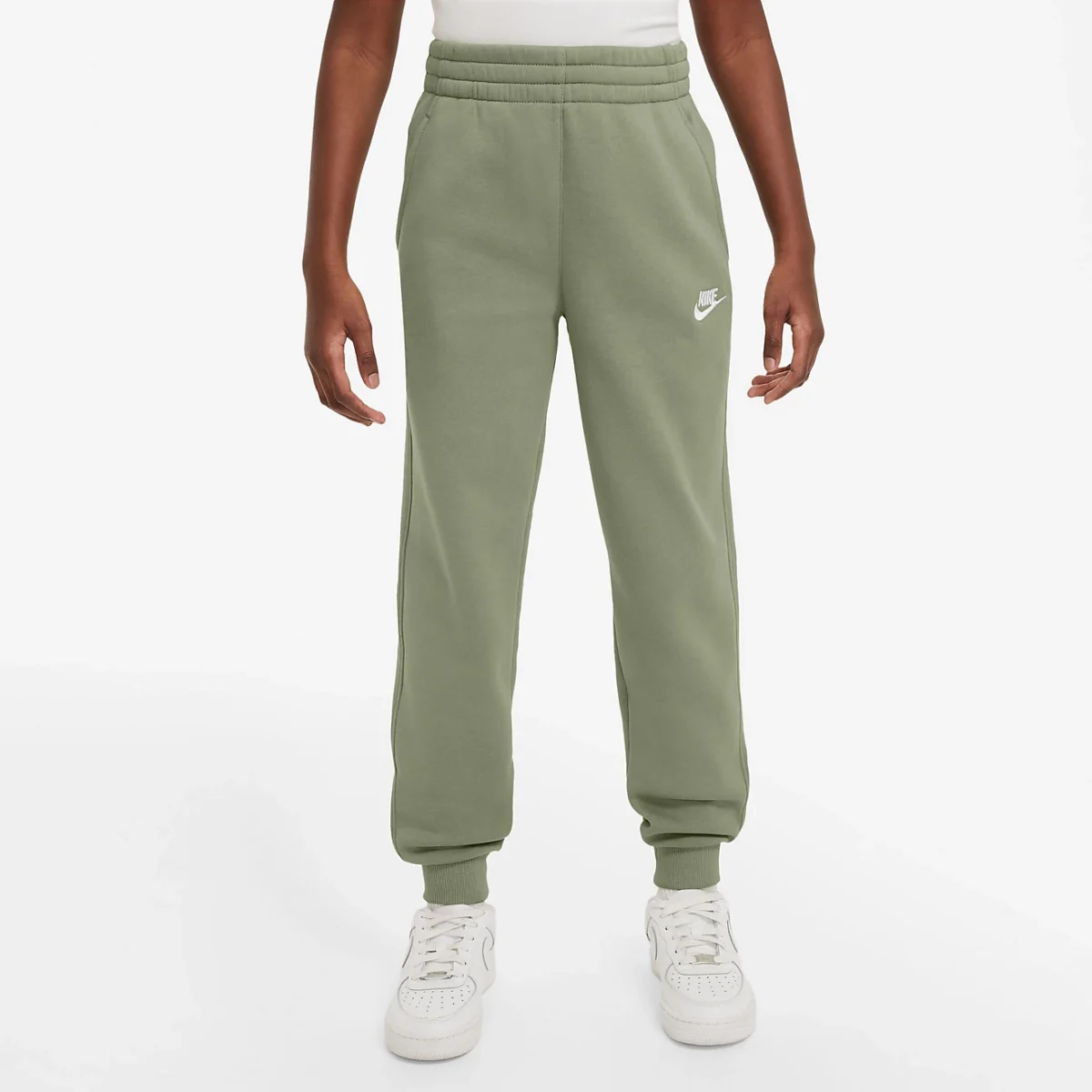 Top Children'S Wear Brands: Shop The Best Clothing Brands For Kids In 2024 79 Daily Mom, Magazine For Families
