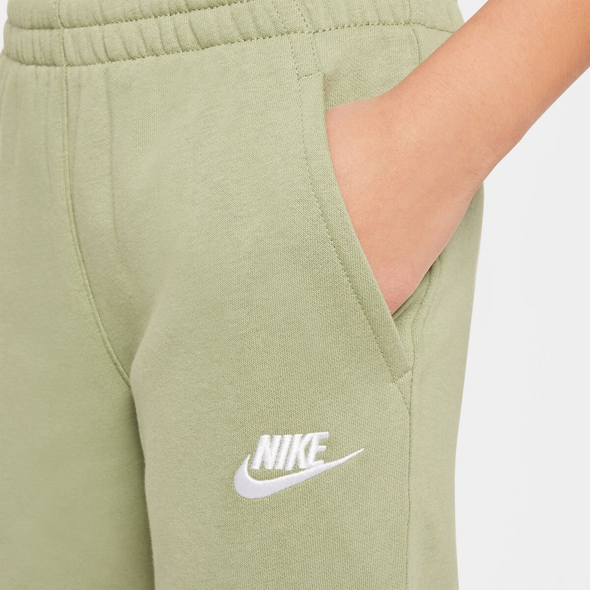 Top Children'S Wear Brands: Shop The Best Clothing Brands For Kids In 2024 80 Daily Mom, Magazine For Families