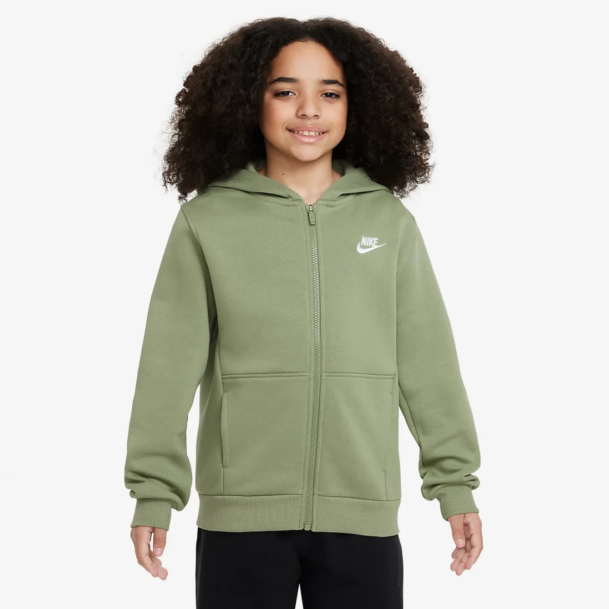 Top Children'S Wear Brands: Shop The Best Clothing Brands For Kids In 2024 77 Daily Mom, Magazine For Families
