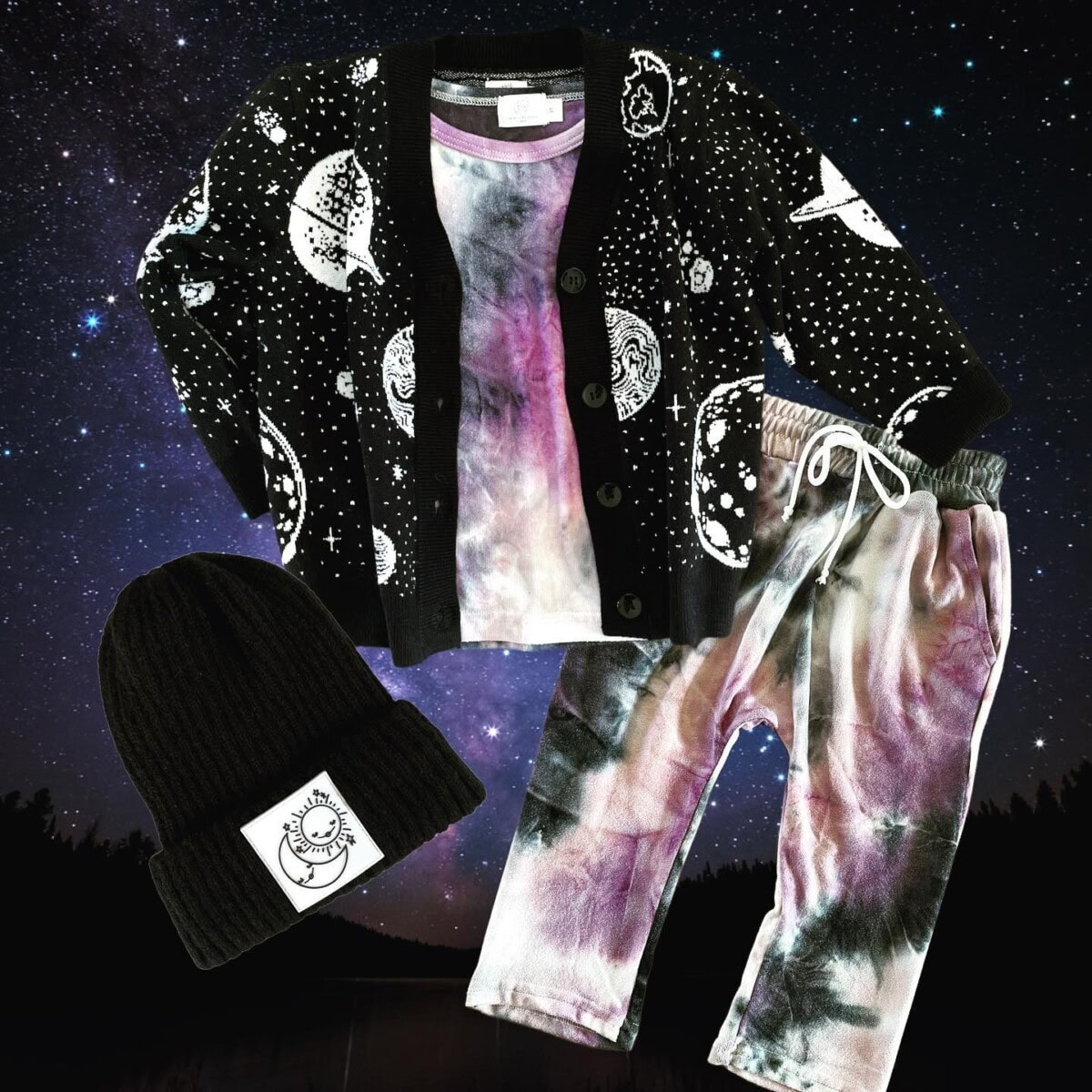 Top Children'S Wear Brands: Shop The Best Clothing Brands For Kids In 2024 87 Daily Mom, Magazine For Families