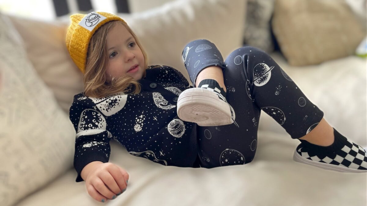 Top Children'S Wear Brands: Shop The Best Clothing Brands For Kids In 2024 86 Daily Mom, Magazine For Families