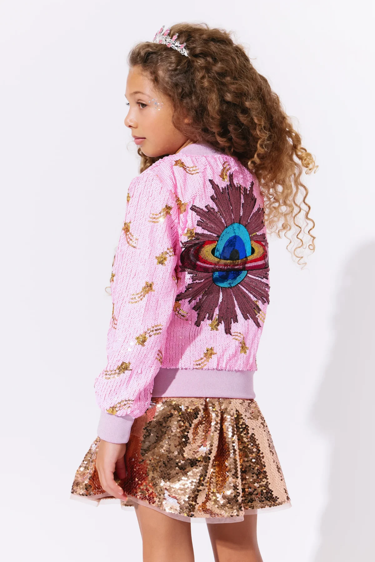 Top Children'S Wear Brands: Shop The Best Clothing Brands For Kids In 2024 64 Daily Mom, Magazine For Families