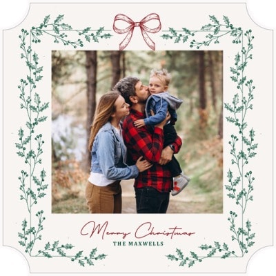 50+ Last Minute Christmas Gift Ideas Just In Time For A Great Holiday {2024} 39 Daily Mom, Magazine For Families