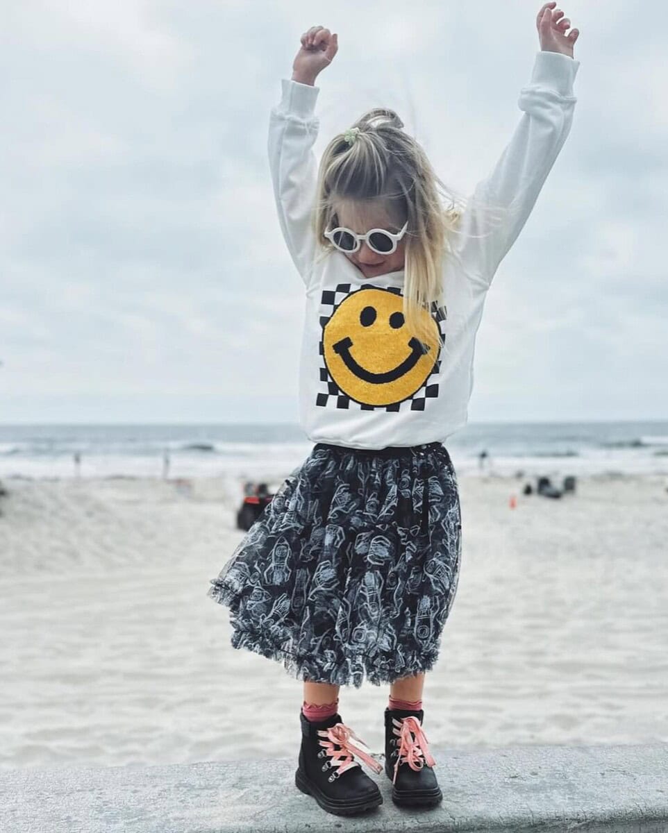 Top Children'S Wear Brands: Shop The Best Clothing Brands For Kids In 2024 88 Daily Mom, Magazine For Families