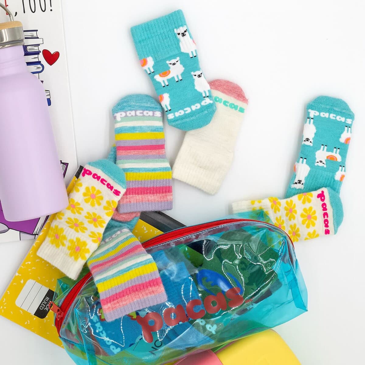 Jingle All The Way With Christmas Underwear For Men And Women {2024} 18 Daily Mom, Magazine For Families