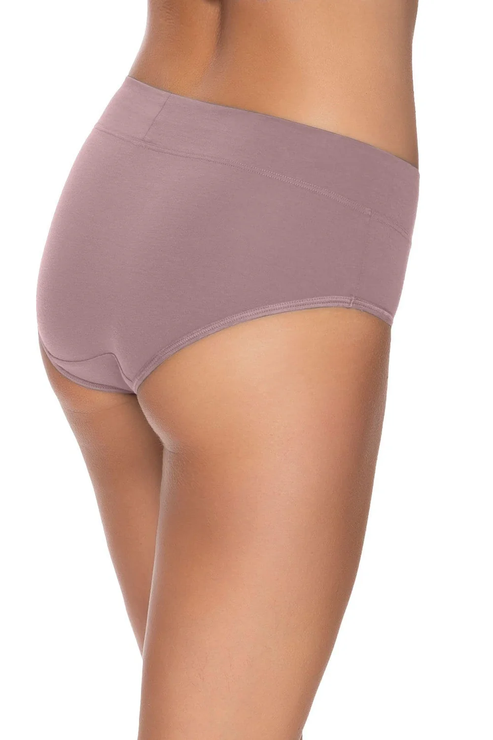 Jingle All The Way With Christmas Underwear For Men And Women {2024} 12 Daily Mom, Magazine For Families