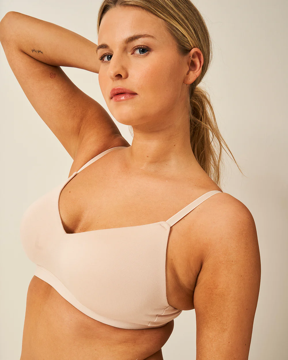 Jingle All The Way With Christmas Underwear For Men And Women {2024} 3 Daily Mom, Magazine For Families