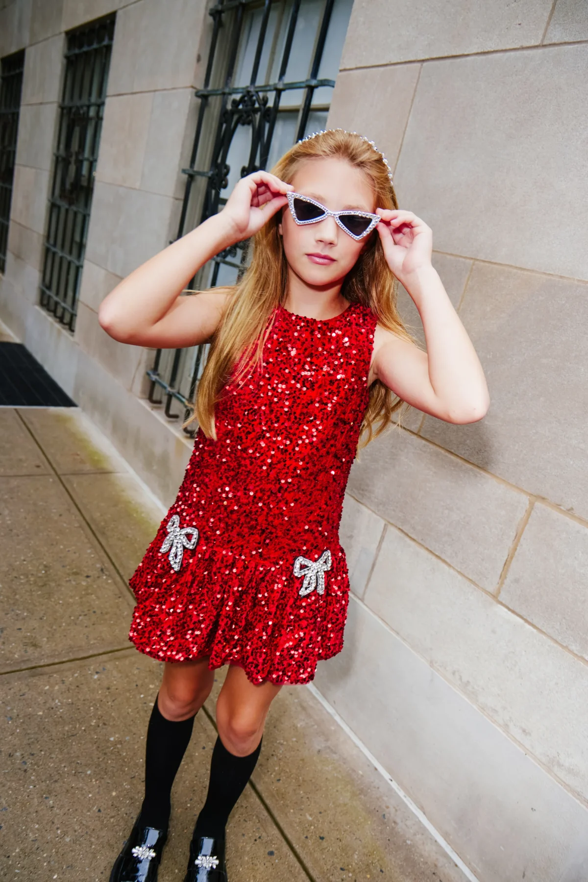 Top Children'S Wear Brands: Shop The Best Clothing Brands For Kids In 2024 70 Daily Mom, Magazine For Families