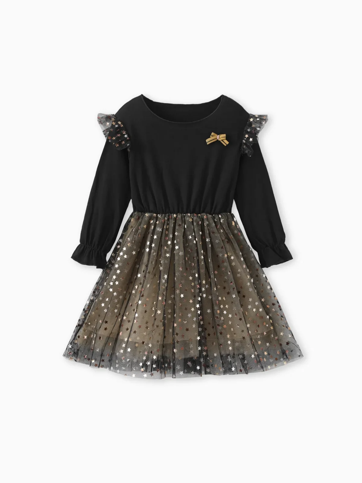 Top Children'S Wear Brands: Shop The Best Clothing Brands For Kids In 2024 93 Daily Mom, Magazine For Families