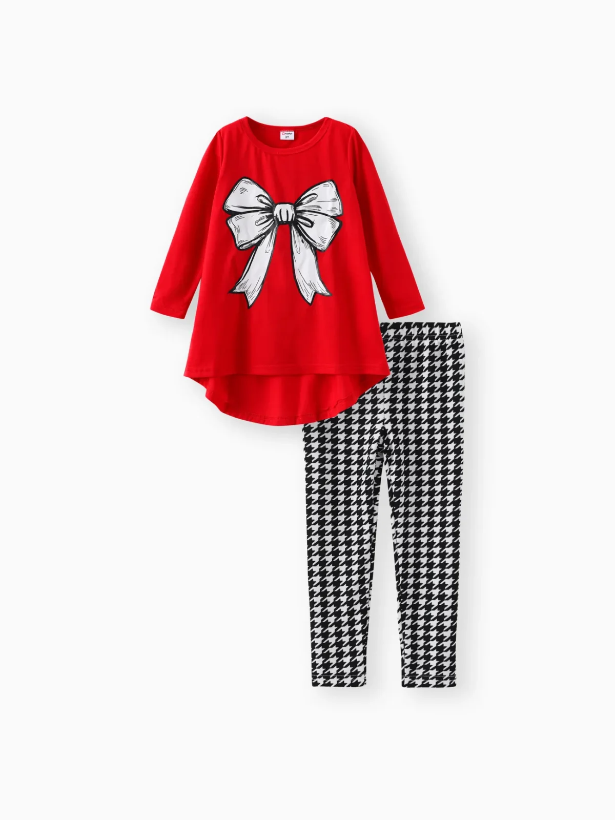 Top Children'S Wear Brands: Shop The Best Clothing Brands For Kids In 2024 94 Daily Mom, Magazine For Families