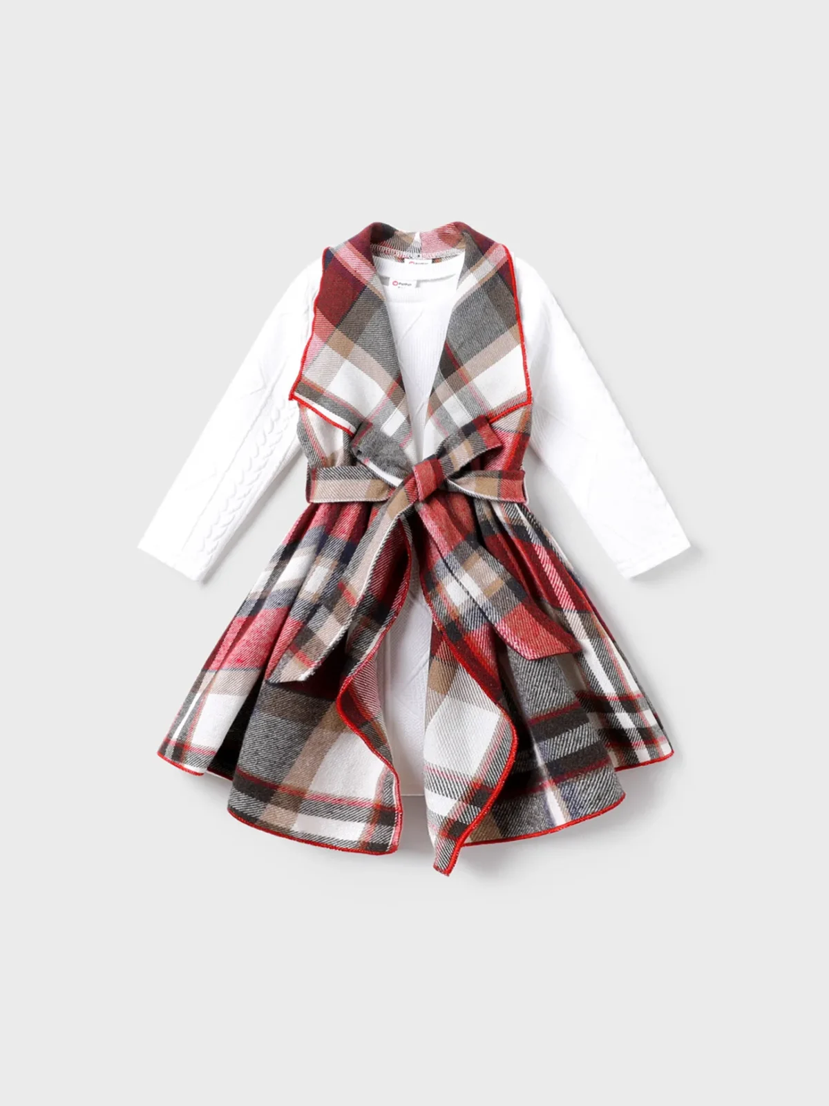 Top Children'S Wear Brands: Shop The Best Clothing Brands For Kids In 2024 95 Daily Mom, Magazine For Families