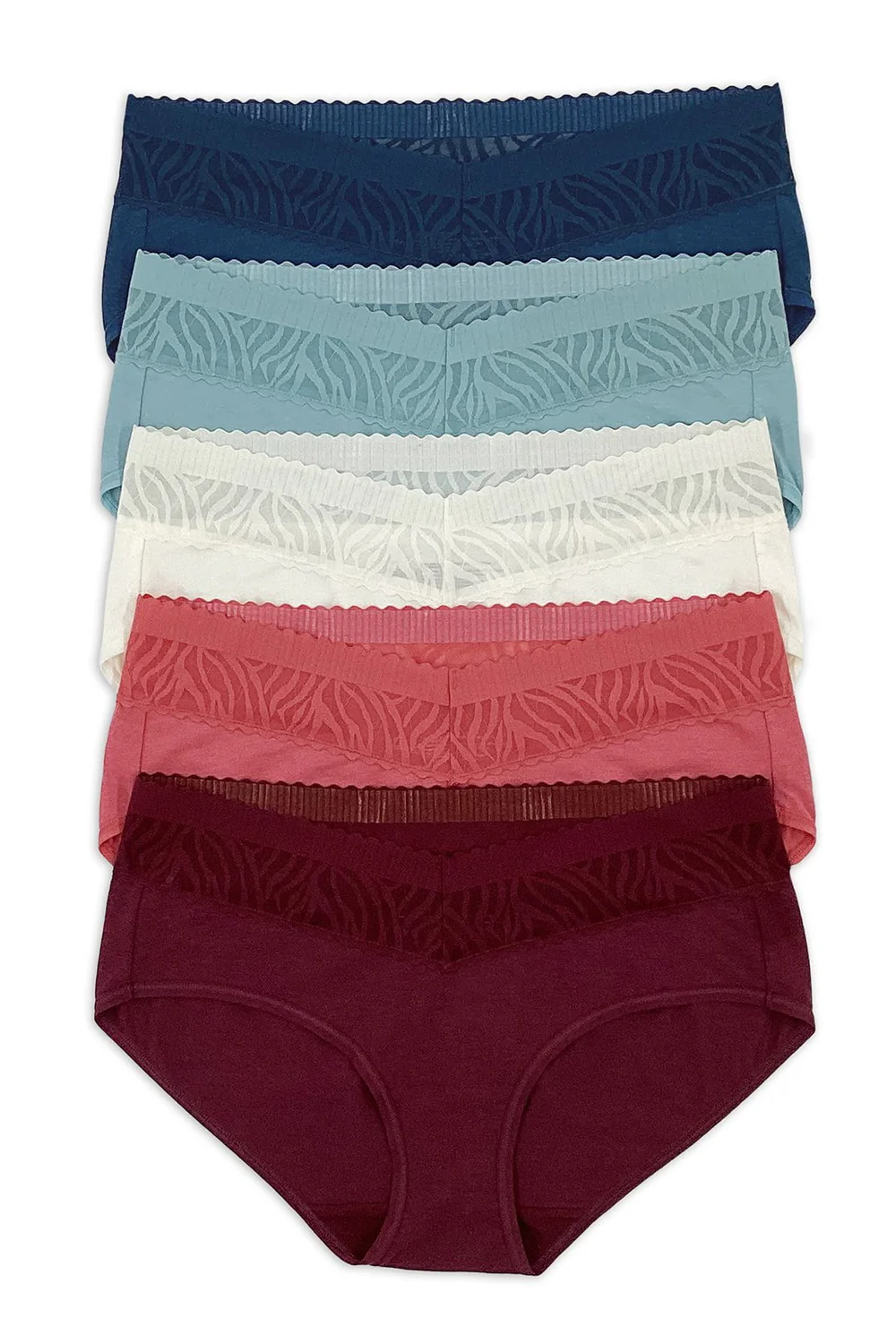 Jingle All The Way With Christmas Underwear For Men And Women {2024} 14 Daily Mom, Magazine For Families