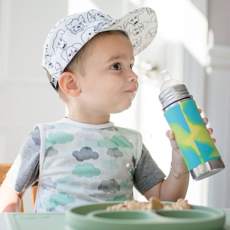 Childrens Valentines Gifts: V-Day Gifts For Kids To Make Them Smile 74 Daily Mom, Magazine For Families