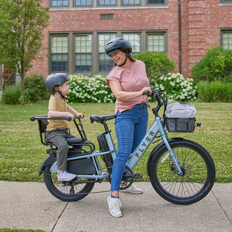 The Ultimate Gift Ideas For Men Who Have Everything {2024} 19 Daily Mom, Magazine For Families