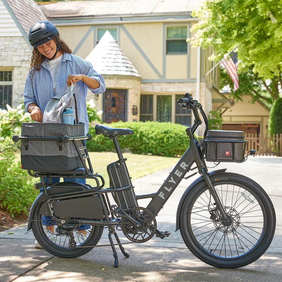 The Ultimate Gift Ideas For Men Who Have Everything {2024} 21 Daily Mom, Magazine For Families