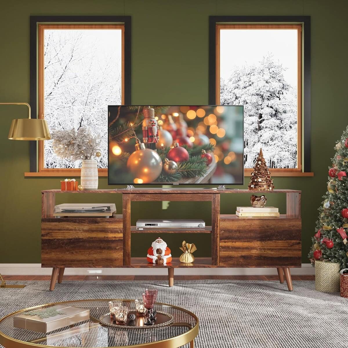 50+ Last Minute Christmas Gift Ideas Just In Time For A Great Holiday {2024} 41 Daily Mom, Magazine For Families