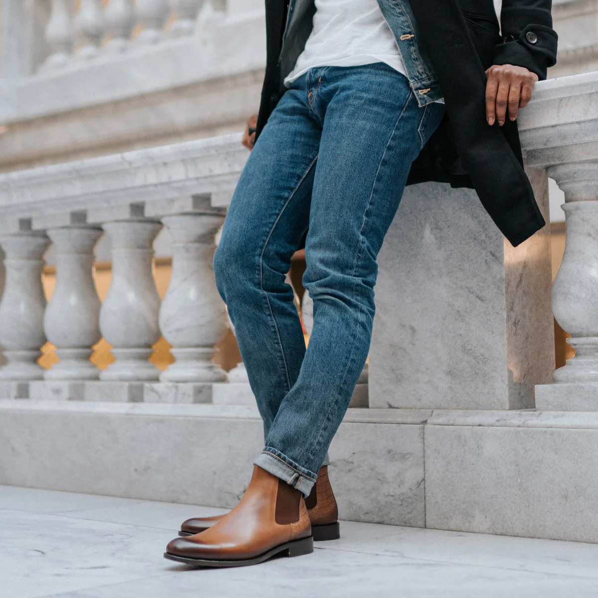 The Ultimate Gift Ideas For Men Who Have Everything {2024} 51 Daily Mom, Magazine For Families