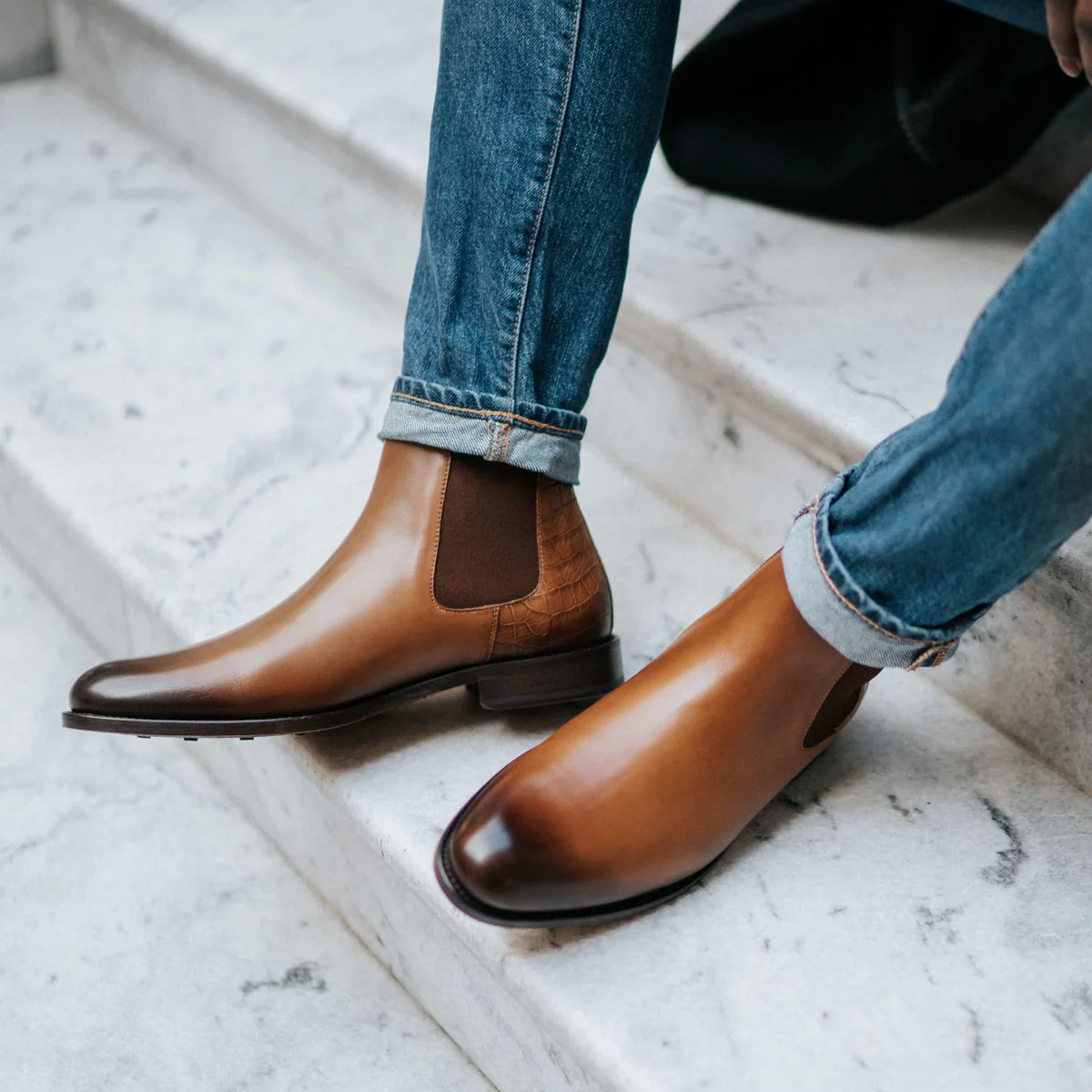 The Ultimate Gift Ideas For Men Who Have Everything {2024} 52 Daily Mom, Magazine For Families