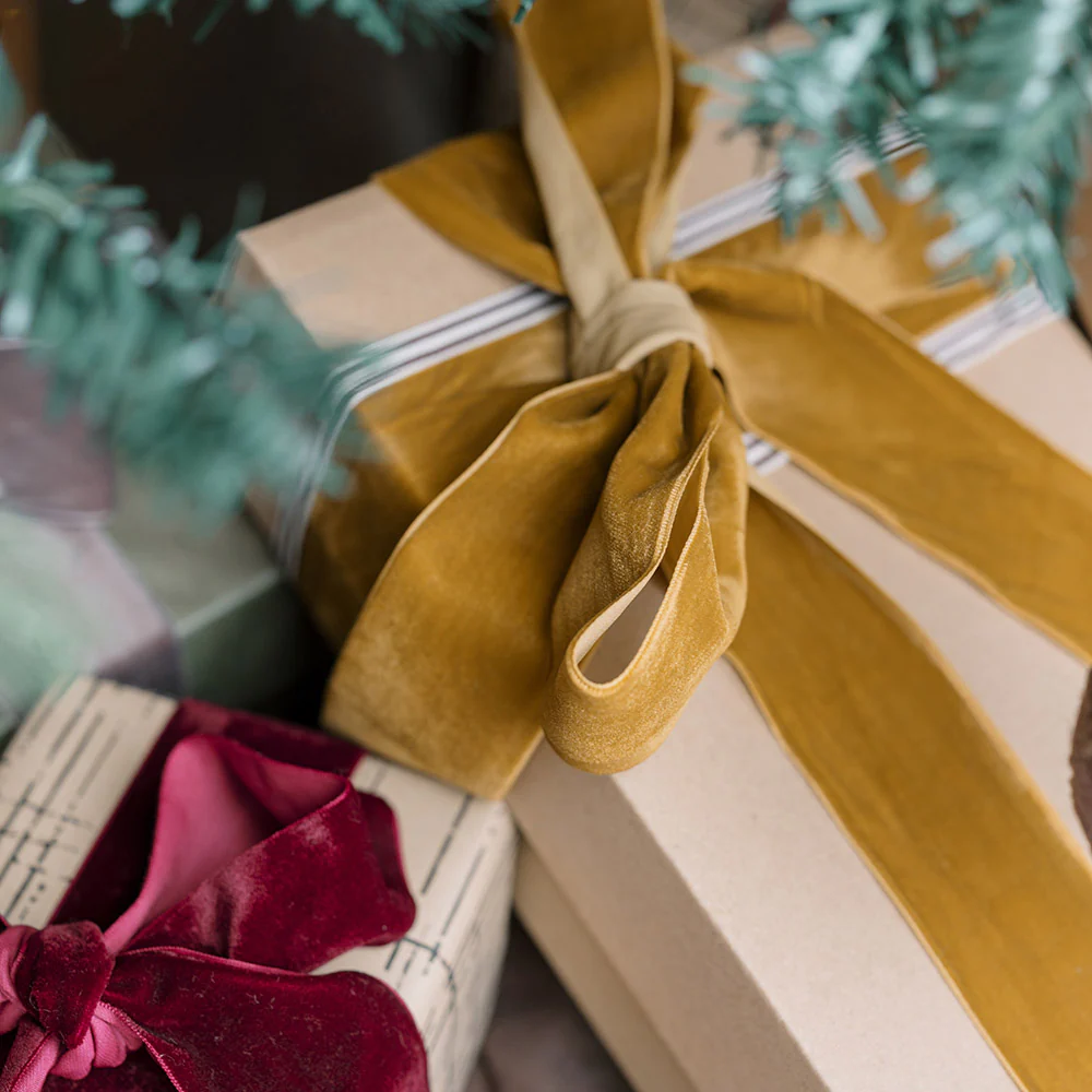 50+ Last Minute Christmas Gift Ideas Just In Time For A Great Holiday {2024} 6 Daily Mom, Magazine For Families