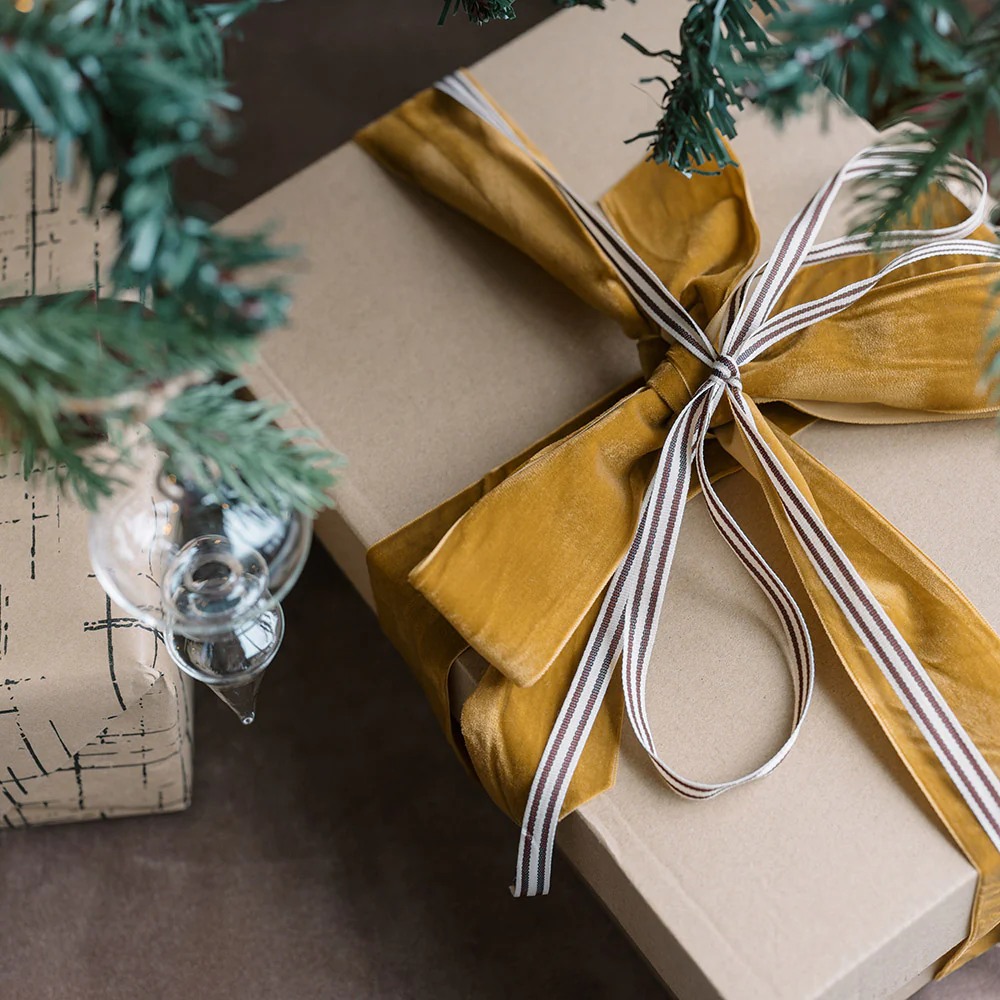 50+ Last Minute Christmas Gift Ideas Just In Time For A Great Holiday {2024} 7 Daily Mom, Magazine For Families