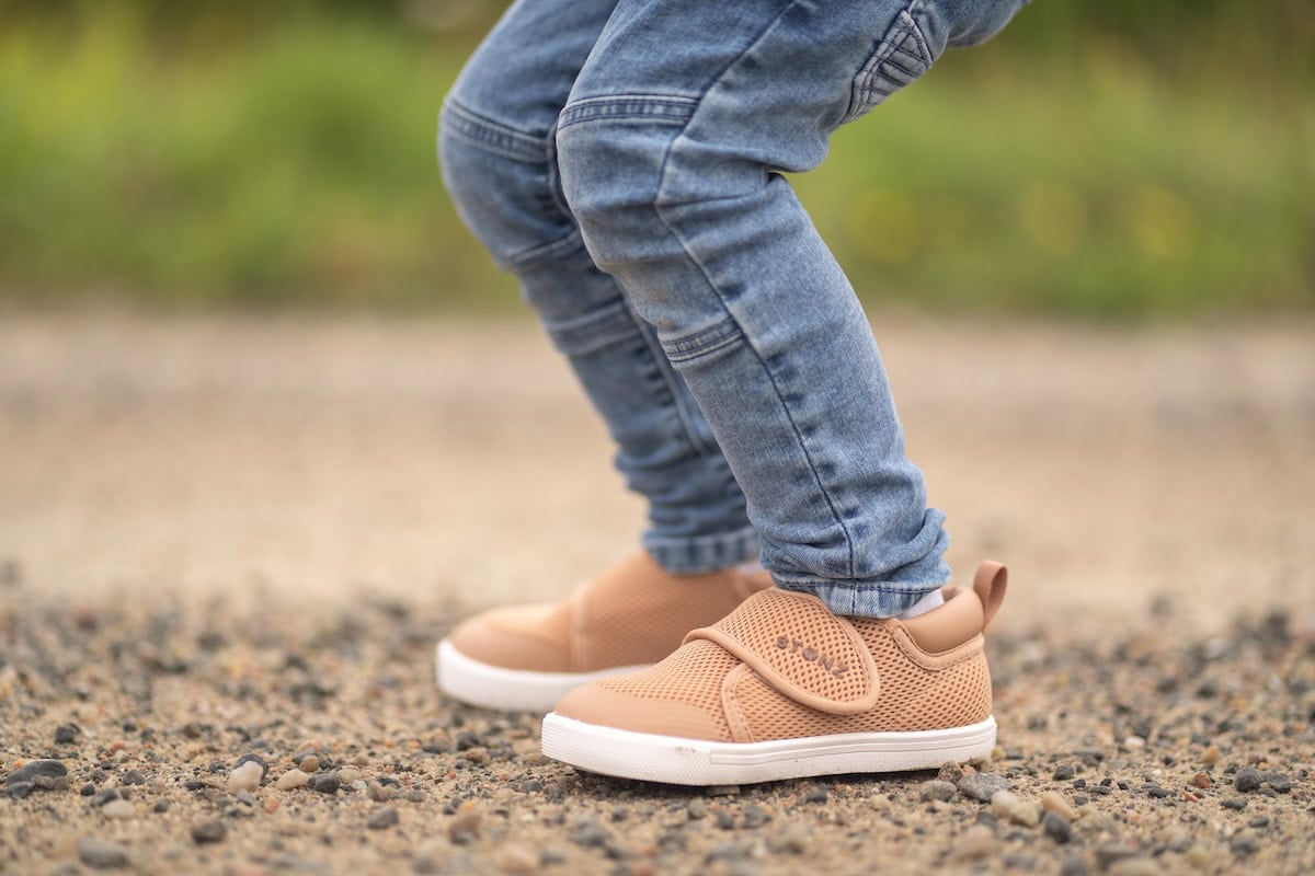 Top Children'S Wear Brands: Shop The Best Clothing Brands For Kids In 2024 119 Daily Mom, Magazine For Families