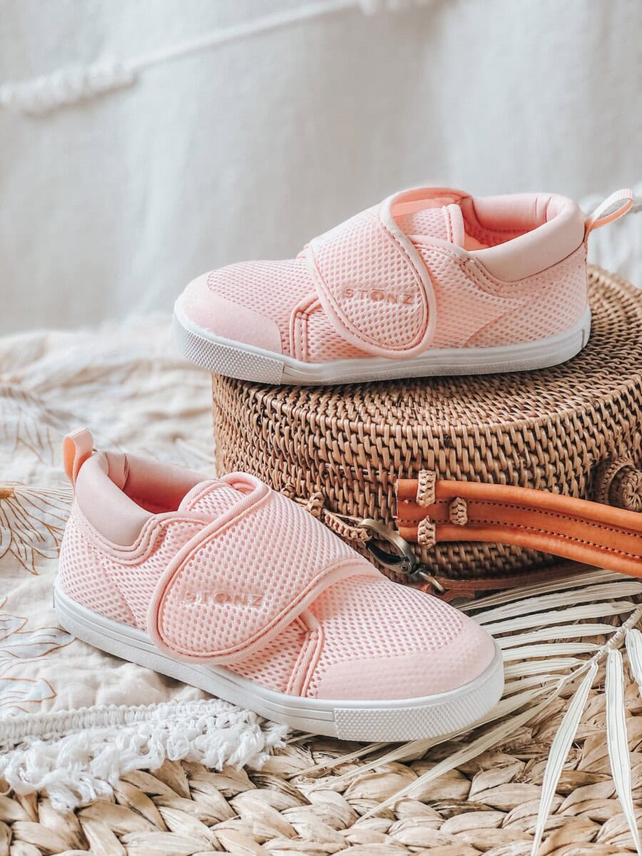 Top Children'S Wear Brands: Shop The Best Clothing Brands For Kids In 2024 120 Daily Mom, Magazine For Families